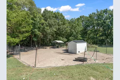 946 Burke Road, Gunter, TX 75058 - Photo 31