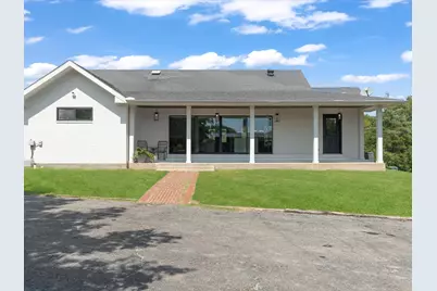 946 Burke Road, Gunter, TX 75058 - Photo 25