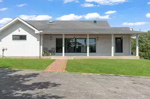 946 Burke Rd, Gunter, TX 75058 - Photo 25