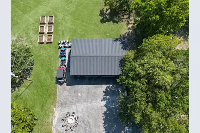 946 Burke Road, Gunter, TX 75058 - Photo 29