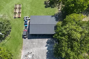 946 Burke Rd, Gunter, TX 75058 - Photo 29
