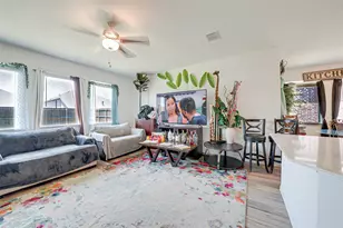 2116 O Keefe Ct, Little Elm, TX 75068 - Photo 9