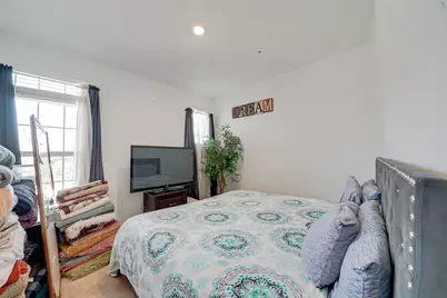 2116 O Keefe Court, Little Elm, TX 75068 - Photo 15