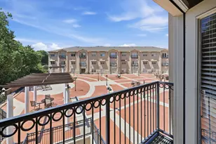 3102 Kings Rd, Dallas, TX 75219 - Photo 15