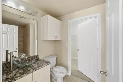 3102 Kings Road #2212, Dallas, TX 75219 - Photo 21