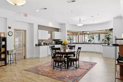 3102 Kings Road #2212, Dallas, TX 75219 - Photo 3