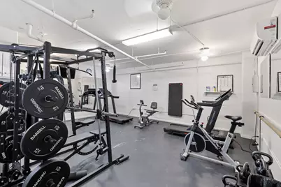 3102 Kings Road #2212, Dallas, TX 75219 - Photo 25
