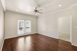 3102 Kings Rd, Dallas, TX 75219 - Photo 13