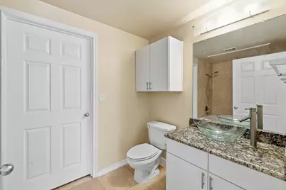 3102 Kings Road #2212, Dallas, TX 75219 - Photo 17
