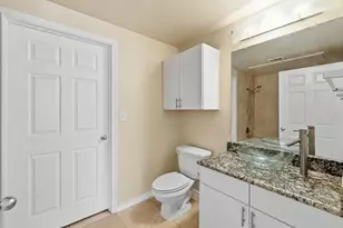 3102 Kings Rd, Dallas, TX 75219 - Photo 17