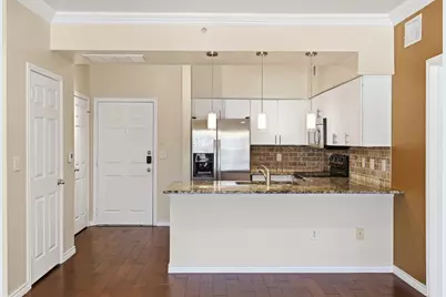 3102 Kings Road #2212, Dallas, TX 75219 - Photo 11