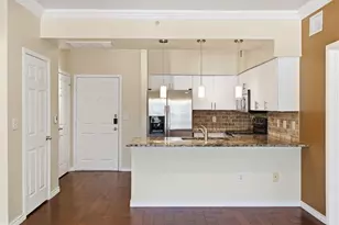 3102 Kings Rd, Dallas, TX 75219 - Photo 11