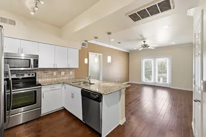 3102 Kings Road #2212, Dallas, TX 75219 - Photo 7