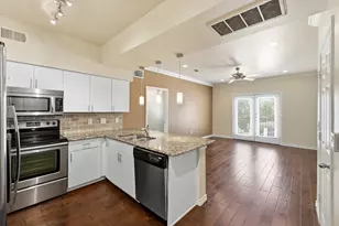 3102 Kings Rd, Dallas, TX 75219 - Photo 7