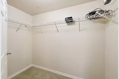 3102 Kings Road #2212, Dallas, TX 75219 - Photo 19