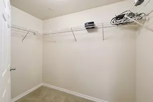 3102 Kings Rd, Dallas, TX 75219 - Photo 19