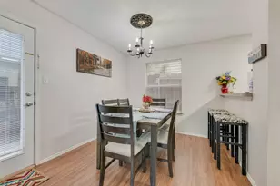 301 Ensenada Plaza, Dallas, TX 75211 - Photo 9