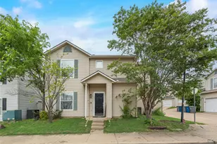 301 Ensenada Plaza, Dallas, TX 75211 - Photo 1