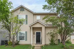301 Ensenada Plaza, Dallas, TX 75211 - Photo 3