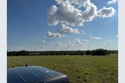 0000 County Road 4000, Gainesville, TX 76240 - Photo 13
