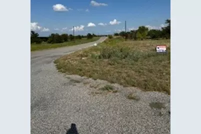 0000 County Road 4000, Gainesville, TX 76240 - Photo 13