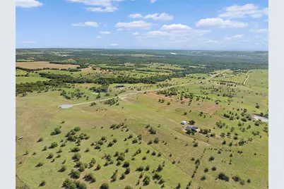 0000 County Road 4000, Gainesville, TX 76240 - Photo 3