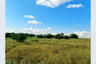 0000 County Road 4000, Gainesville, TX 76240 - Photo 33