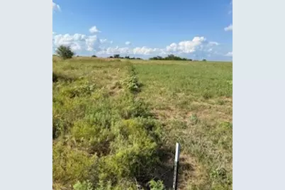 0000 County Road 4000, Gainesville, TX 76240 - Photo 29