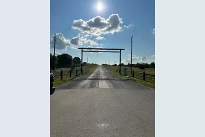 0000 County Road 4000, Gainesville, TX 76240 - Photo 11