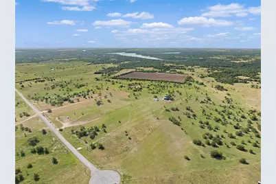 0000 County Road 4000, Gainesville, TX 76240 - Photo 35