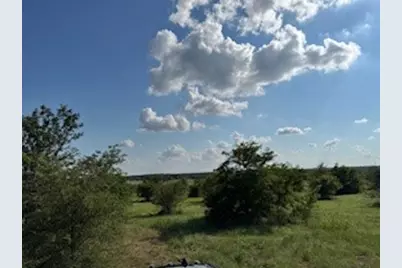 0000 County Road 4000, Gainesville, TX 76240 - Photo 23