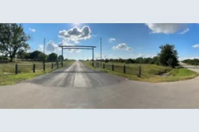 0000 County Road 4000, Gainesville, TX 76240 - Photo 11