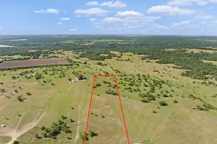 0000 County Road 4000, Gainesville, TX 76240 - Photo 1