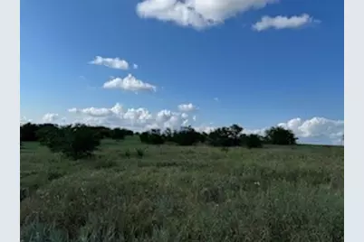 0000 County Road 4000, Gainesville, TX 76240 - Photo 25