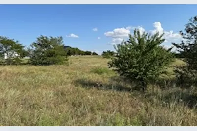 0000 County Road 4000, Gainesville, TX 76240 - Photo 19