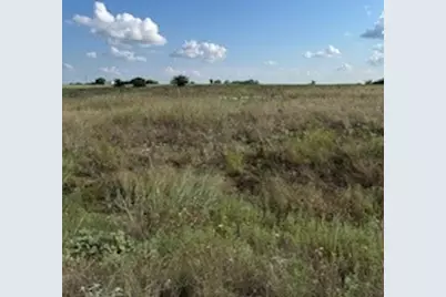 0000 County Road 4000, Gainesville, TX 76240 - Photo 31