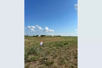 0000 County Road 4000, Gainesville, TX 76240 - Photo 5