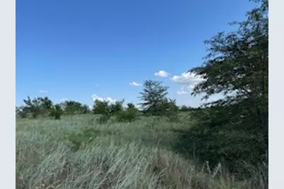 0000 County Road 4000, Gainesville, TX 76240 - Photo 27