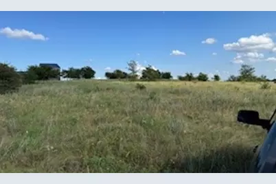 0000 County Road 4000, Gainesville, TX 76240 - Photo 23