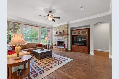 1508 Winter Haven Lane, McKinney, TX 75071 - Photo 13