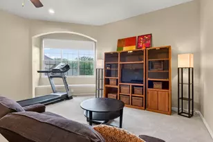 1508 Winter Haven Ln, McKinney, TX 75071 - Photo 29