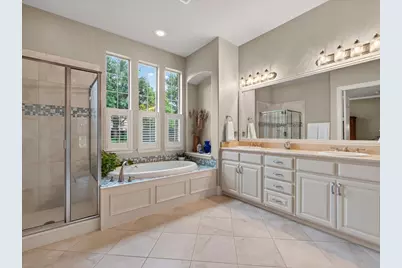 1508 Winter Haven Lane, McKinney, TX 75071 - Photo 15