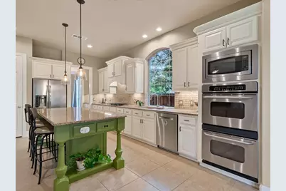 1508 Winter Haven Lane, McKinney, TX 75071 - Photo 9