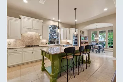 1508 Winter Haven Lane, McKinney, TX 75071 - Photo 5