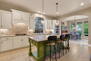 1508 Winter Haven Ln, McKinney, TX 75071 - Photo 5