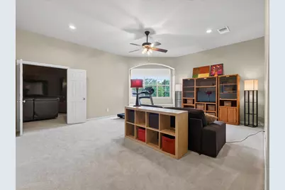 1508 Winter Haven Lane, McKinney, TX 75071 - Photo 25