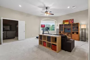1508 Winter Haven Ln, McKinney, TX 75071 - Photo 25
