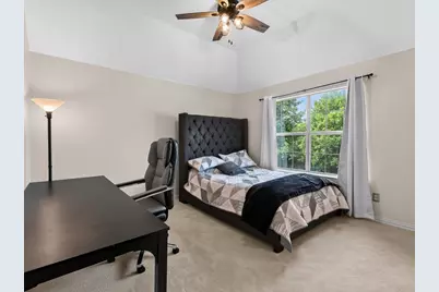 1508 Winter Haven Lane, McKinney, TX 75071 - Photo 19
