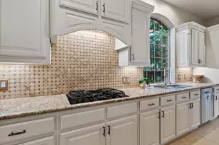 1508 Winter Haven Ln, McKinney, TX 75071 - Photo 11