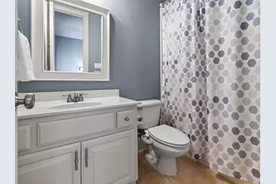 1508 Winter Haven Lane, McKinney, TX 75071 - Photo 17